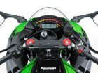 Kawasaki Z-X10R Ninja